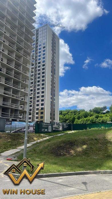 Квартира на вул. Лисогірський пров, 20 в Києві, ID 265455, фото №6