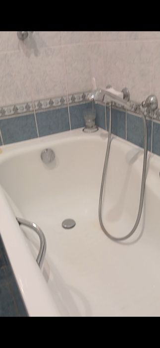 Квартира на Шевченківський в Запоріжжі, ID 265870, фото №11