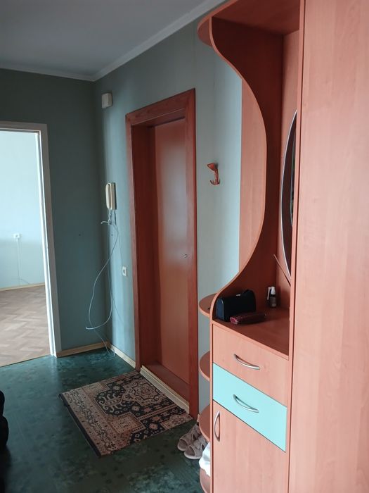 Квартира на Шевченківський в Запоріжжі, ID 265870, фото №3