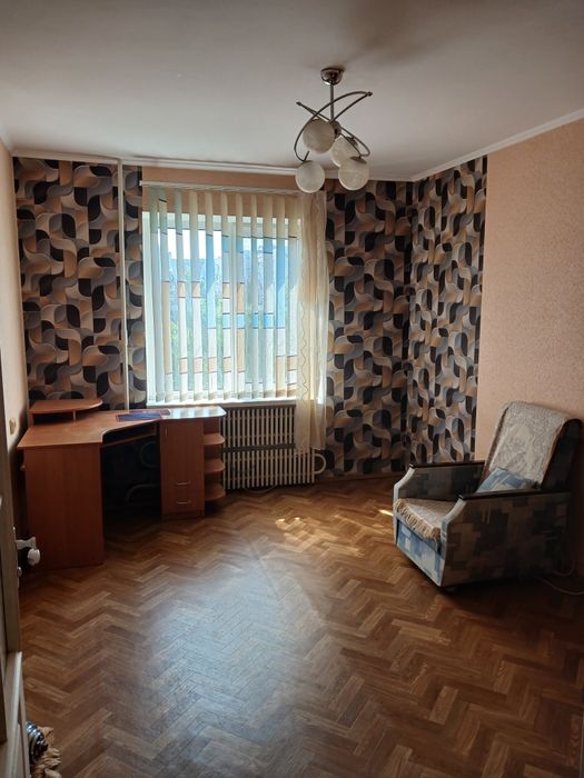 Квартира на Шевченківський в Запоріжжі, ID 265870, фото №5