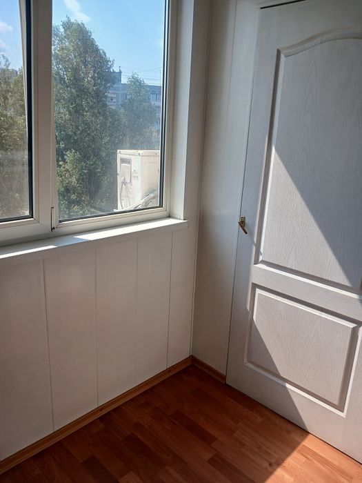 Квартира на Шевченківський в Запоріжжі, ID 265870, фото №7