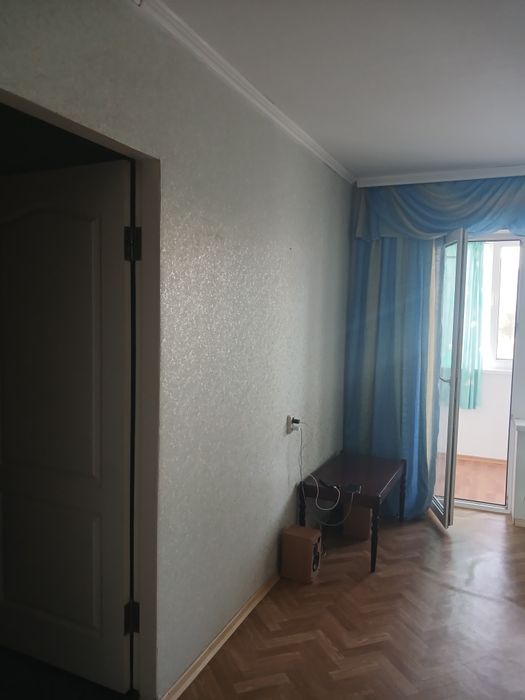 Квартира на Шевченківський в Запоріжжі, ID 265870, фото №8