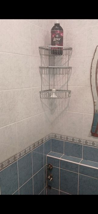 Квартира на Шевченківський в Запоріжжі, ID 265870, фото №10