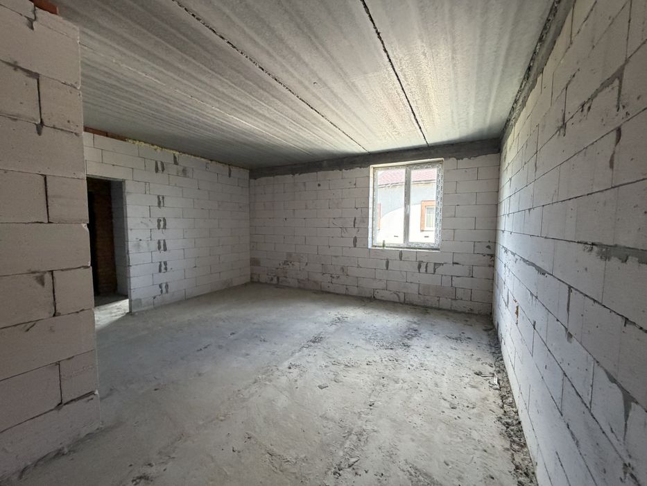 Квартира на Клубний будинок Софія, 2 в Київ, ID 351880, фото №2