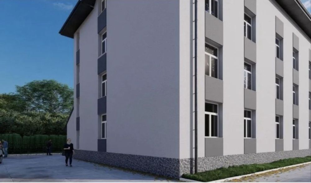 Квартира на Клубний будинок Софія, 2 в Києві, ID 351880, фото №12
