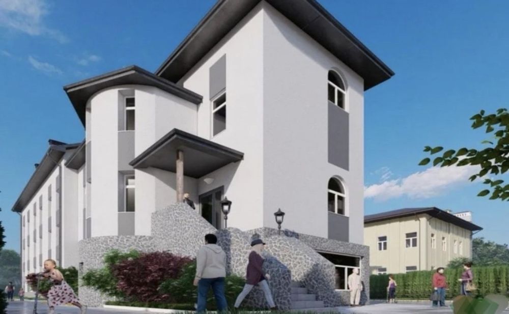 Квартира на Клубний будинок Софія, 2 в Києві, ID 351880, фото №14