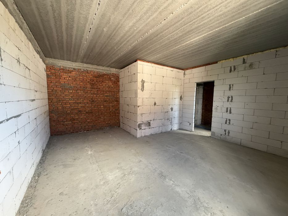 Квартира на Клубний будинок Софія, 2 в Київ, ID 351880, фото №3