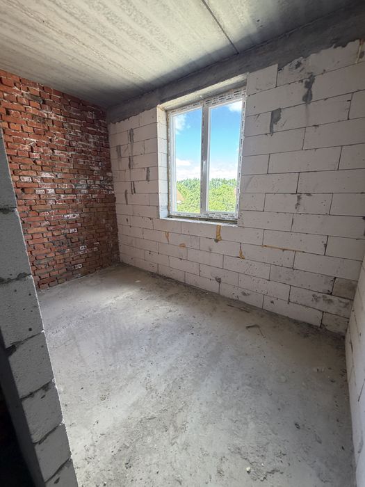 Квартира на Клубний будинок Софія, 2 в Київ, ID 351880, фото №4