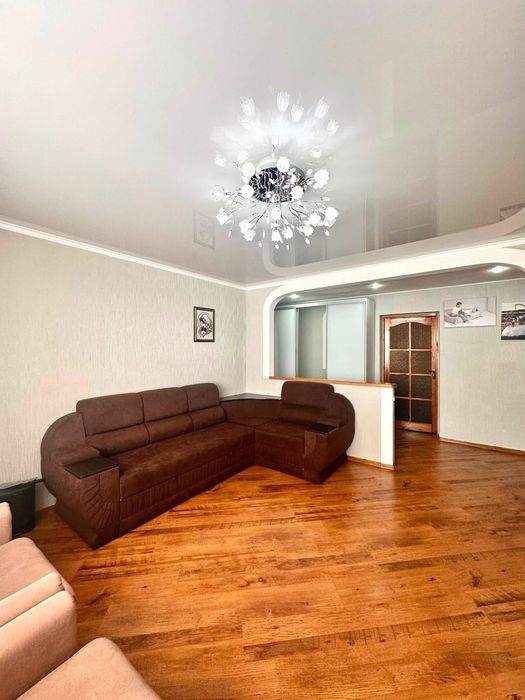Квартира на вул. Захисників України в Луцьку, ID 265510, фото №12
