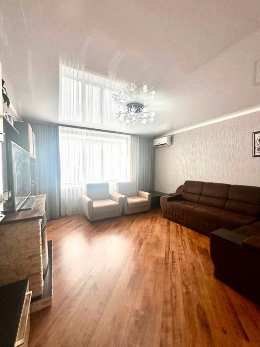 Квартира на вул. Захисників України в Луцьку, ID 265510, фото №13