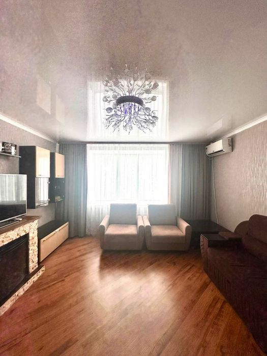 Квартира на вул. Захисників України в Луцьку, ID 265510, фото №15
