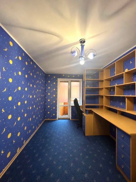 Квартира на вул. Захисників України в Луцьку, ID 265510, фото №17