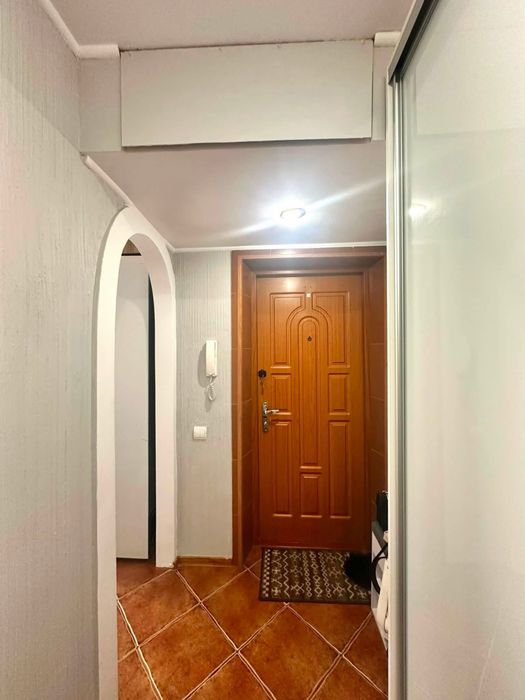 Квартира на вул. Захисників України в Луцьку, ID 265510, фото №19