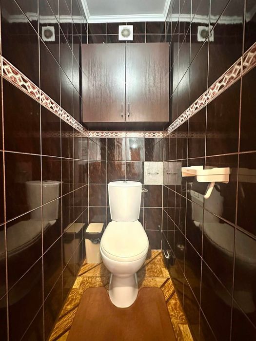 Квартира на вул. Захисників України в Луцьку, ID 265510, фото №20