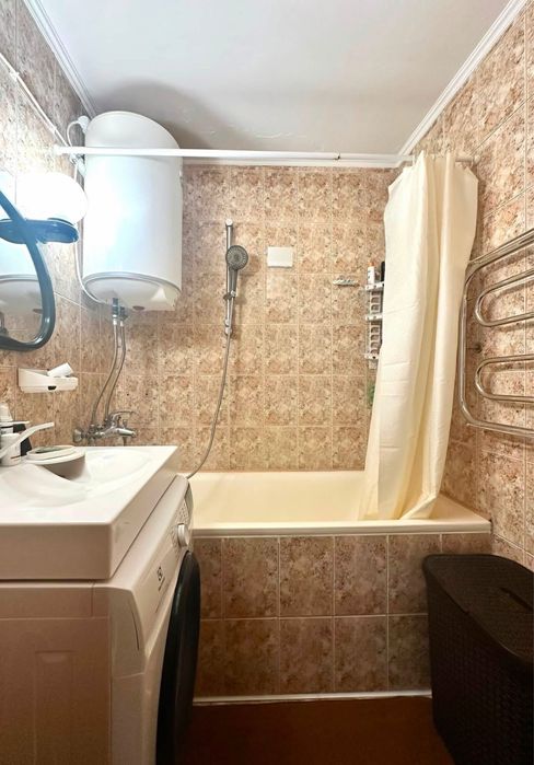 Квартира на вул. Захисників України в Луцьку, ID 265510, фото №21