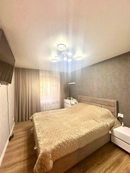 Квартира на вул. Захисників України в Луцьк, ID 265510, фото №5