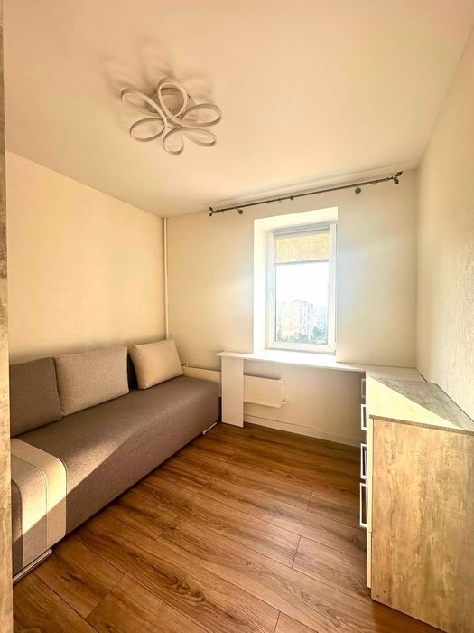 Квартира на вул. Захисників України в Луцьку, ID 265510, фото №8