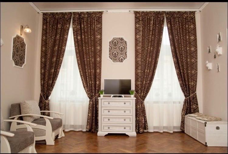 Квартира на вул. Словацького в Львові, ID 265962, фото №12