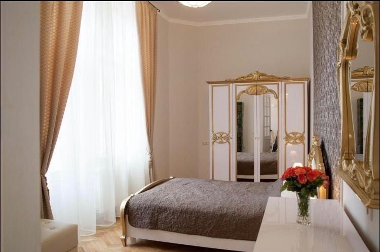 Квартира на вул. Словацького в Львів, ID 265962, фото №3