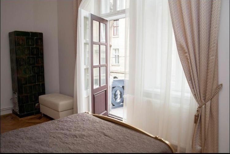 Квартира на вул. Словацького в Львів, ID 265962, фото №4