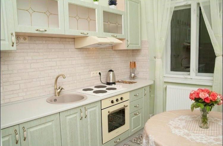 Квартира на вул. Словацького в Львові, ID 265962, фото №7