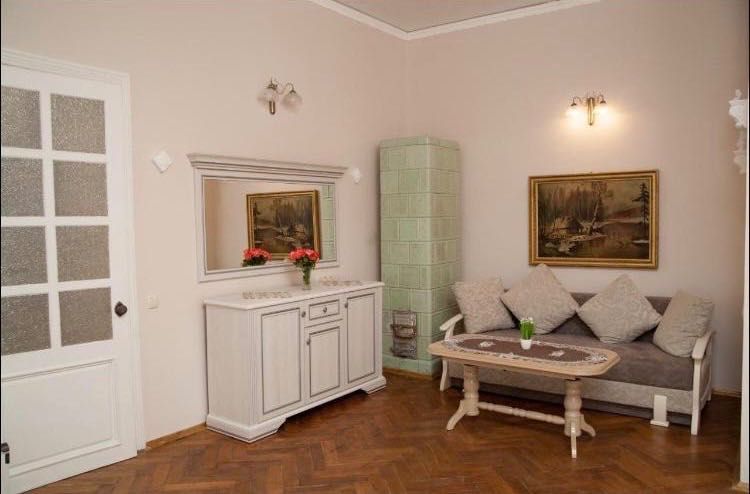 Квартира на вул. Словацького в Львові, ID 265962, фото №9