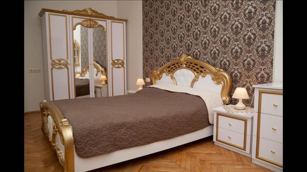 Квартира на вул. Словацького в Львові, ID 265962, фото №10