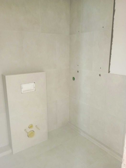 Квартира на вул. Липинського, 12 в Львові, ID 265540, фото №11