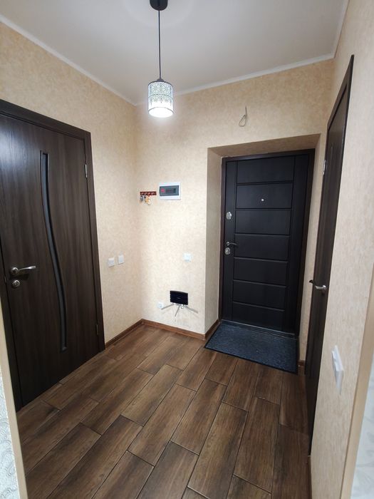 Квартира на Софіївська Сфера в Києві, ID 308913, фото №3