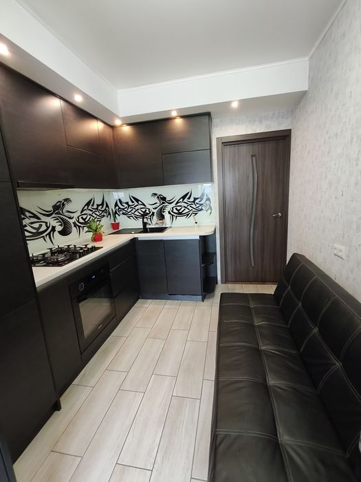 Квартира на Софіївська Сфера в Києві, ID 308913, фото №5