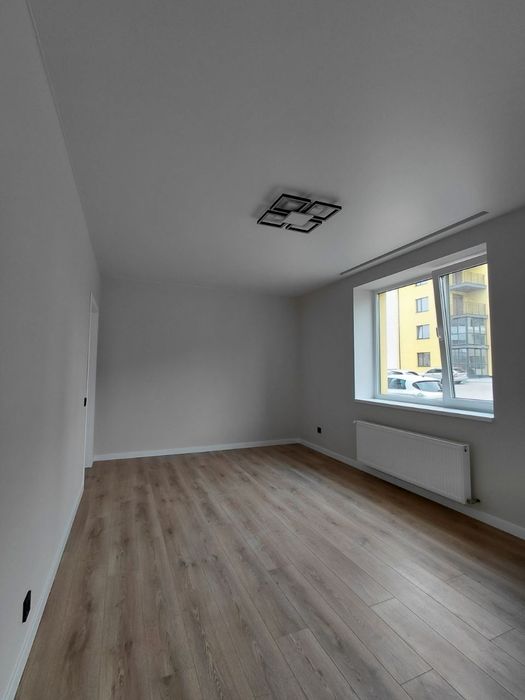 Квартира на вул. Боголюбська в Луцьку, ID 265745, фото №11