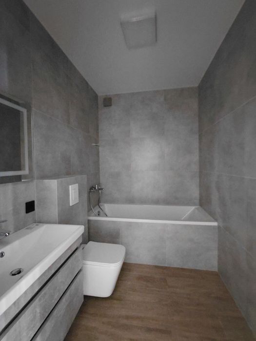 Квартира на вул. Боголюбська в Луцьку, ID 265745, фото №7