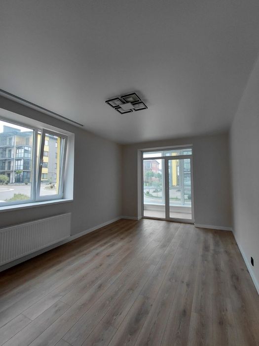 Квартира на вул. Боголюбська в Луцьку, ID 265745, фото №8