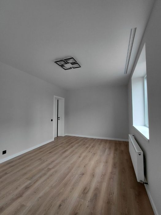 Квартира на вул. Боголюбська в Луцьку, ID 265745, фото №9