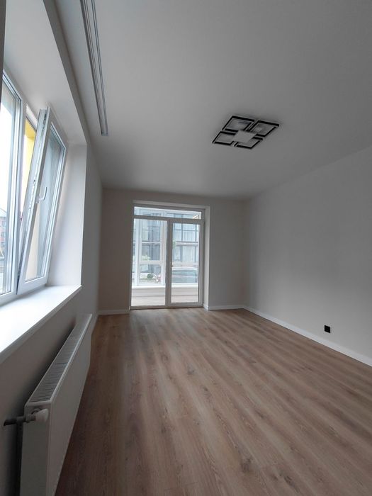 Квартира на вул. Боголюбська в Луцьку, ID 265745, фото №10