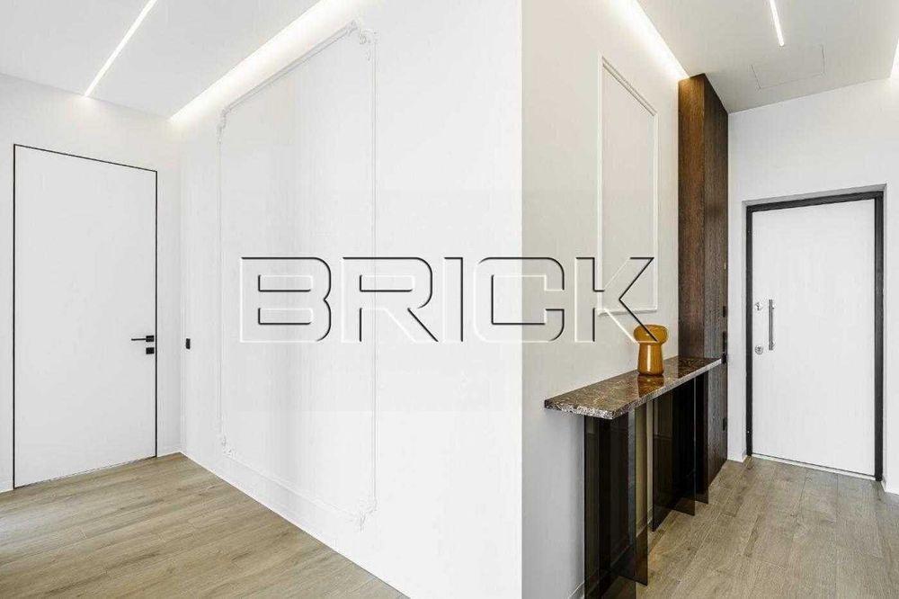 Квартира на вул. Іоанна Павла ІІ, 12 в Києві, ID 265773, фото №6