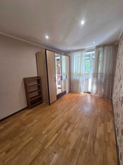 Квартира на вул. Новопольова, 97а в Києві, ID 265731, фото №6