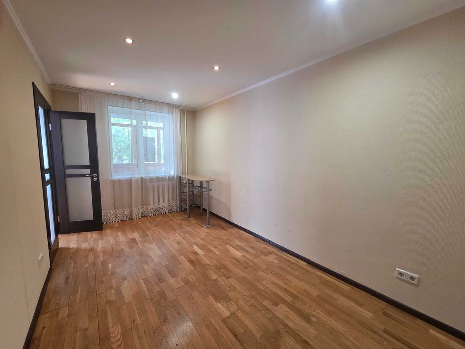 Квартира на вул. Новопольова, 97а в Києві, ID 265731, фото №7