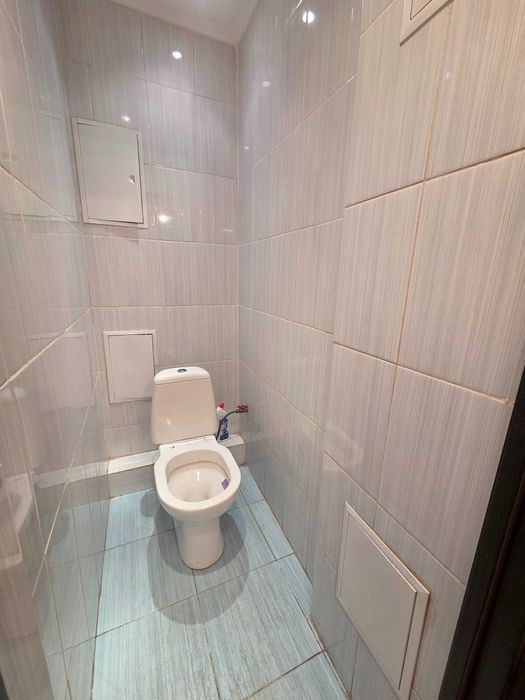 Квартира на вул. Новопольова, 97а в Києві, ID 265731, фото №10