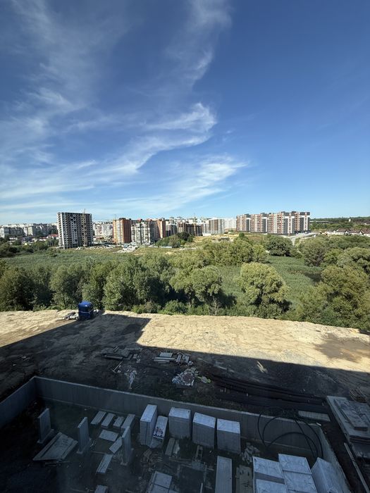 Квартира на ЖК «Автобіографія» в Хмельницький, ID 293785, фото №3