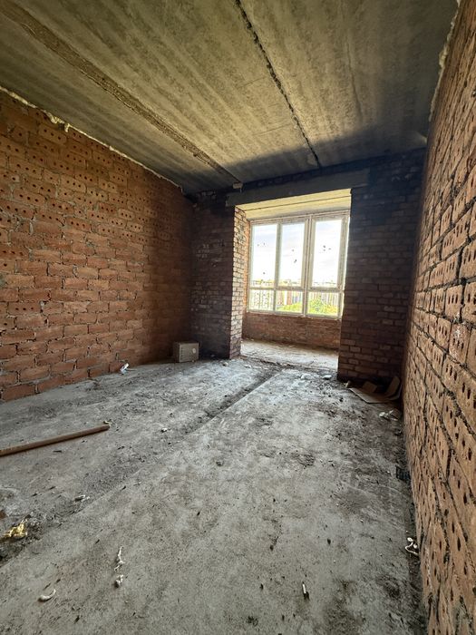 Квартира на ЖК «Автобіографія» в Хмельницький, ID 293785, фото №4