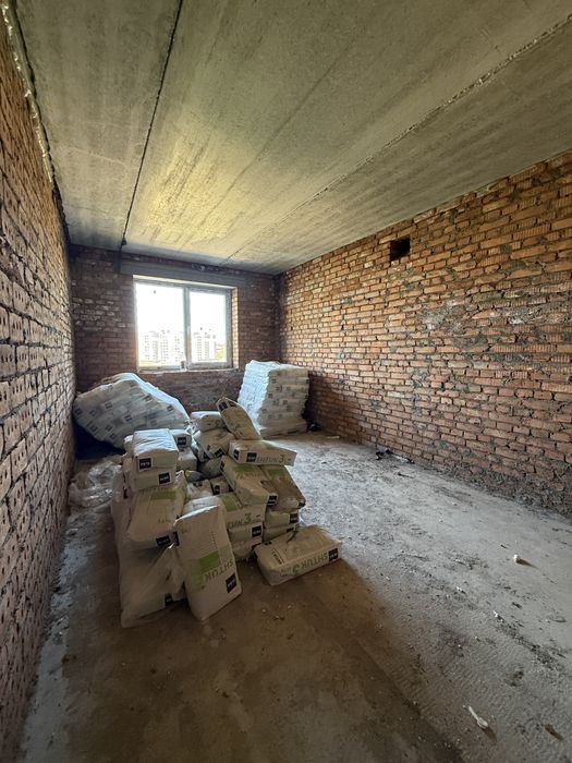 Квартира на ЖК «Автобіографія» в Хмельницький, ID 293785, фото №5