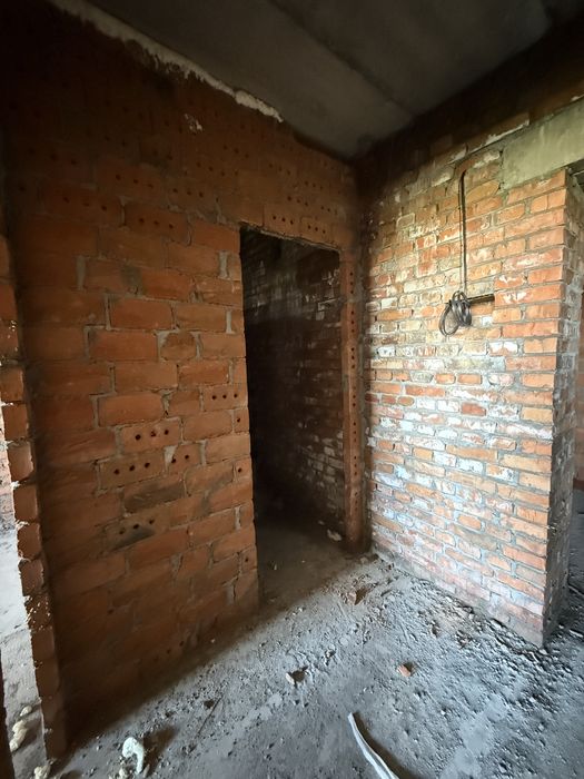 Квартира на ЖК «Автобіографія» в Хмельницькому, ID 293785, фото №6