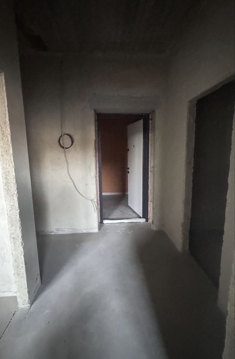 Квартира в Києві, ID 307856, фото №12