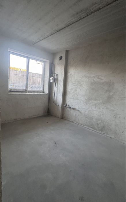 Квартира в Києві, ID 307856, фото №7