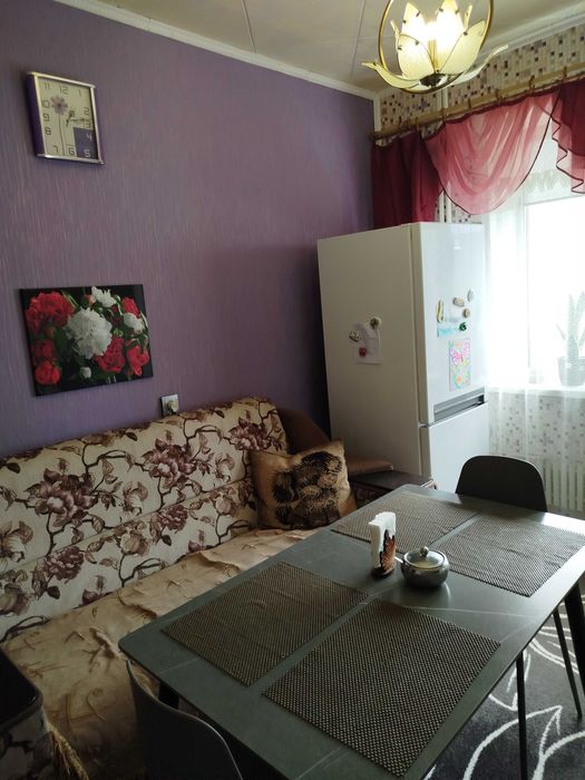 Квартира на вул. Калнишевського в Запоріжжі, ID 267080, фото №17