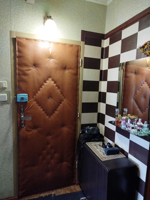 Квартира на вул. Калнишевського в Запоріжжі, ID 267080, фото №21
