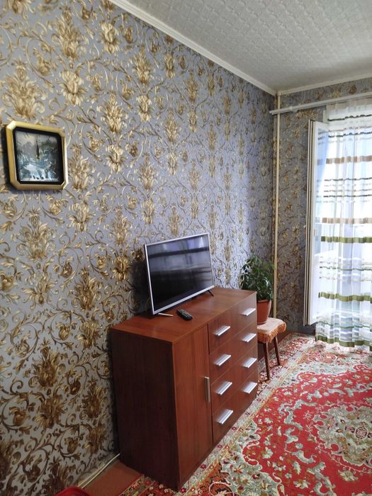 Квартира на вул. Калнишевського в Запоріжжі, ID 267080, фото №5