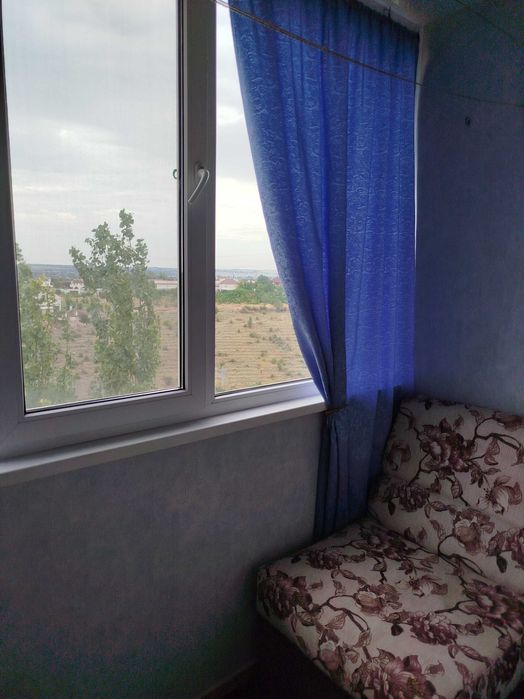 Квартира на вул. Калнишевського в Запоріжжі, ID 267080, фото №9
