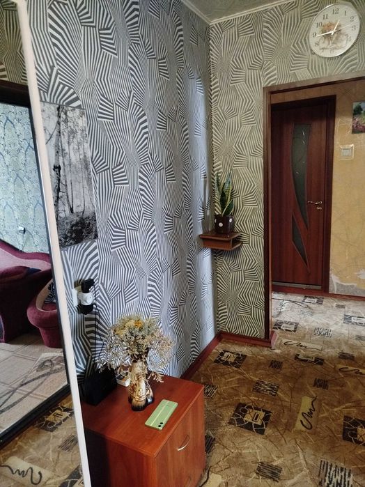 Квартира на вул. Калнишевського в Запоріжжі, ID 267080, фото №10